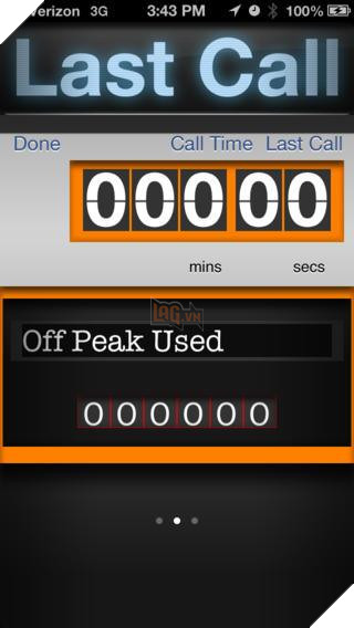 Top 5 ứng dụng trả phí hiện đang miễn phí trong thời gian có hạn 3