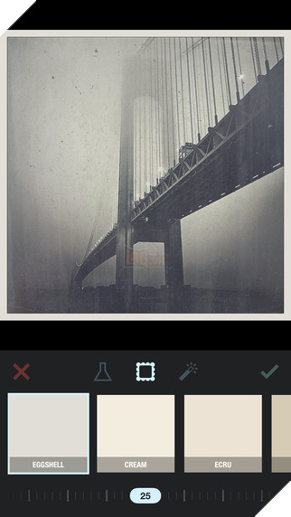 Top 5 ứng dụng trả phí hiện đang miễn phí trong thời gian có hạn 2