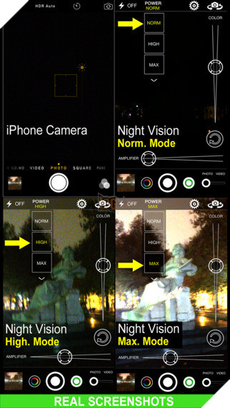 Top 5 ứng dụng trả phí hiện đang miễn phí trong thời gian có hạn 5