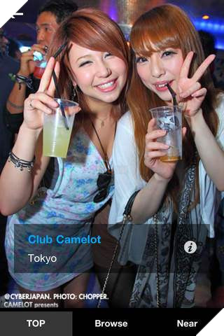 Top 5 ứng dụng trả phí hiện đang miễn phí trong thời gian có hạn