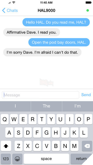 Top 5 ứng dụng trả phí hiện đang miễn phí trong thời gian có hạn 4