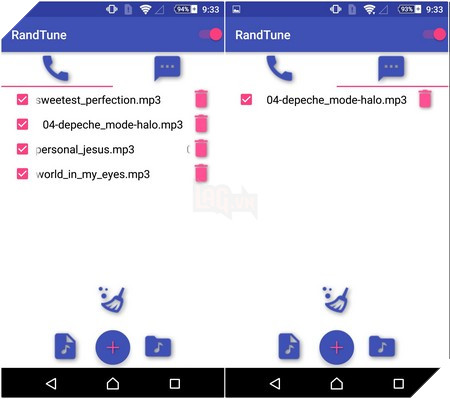 Tuyển tập những ứng dụng, thủ thuật nổi bật tuần qua 2