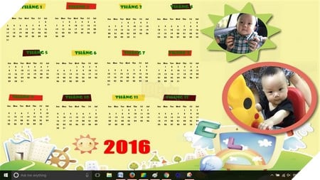 Tuyển tập những ứng dụng, thủ thuật nổi bật tuần qua 6