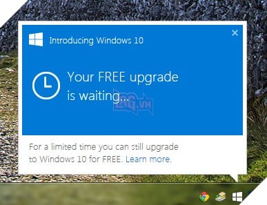 Tuyển tập những ứng dụng, thủ thuật nổi bật tuần qua 3