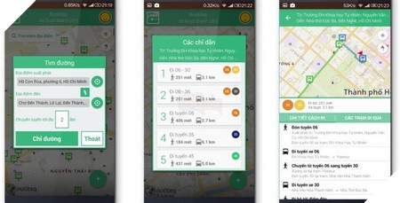 Tuyển tập những ứng dụng, thủ thuật nổi bật tuần qua 4