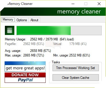 Tuyển tập những ứng dụng, thủ thuật nổi bật tuần qua