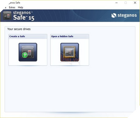 Tuyển tập những ứng dụng, thủ thuật nổi bật tuần qua 3