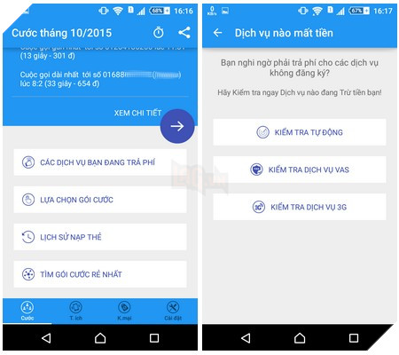 Tuyển tập những ứng dụng, thủ thuật nổi bật tuần qua 5