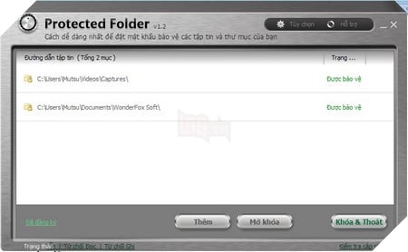 Tuyển tập những ứng dụng, thủ thuật nổi bật tuần qua 5