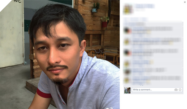 
Ứng dụng làm đẹp gây sốt cộng đồng mạng
