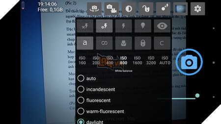 open-camera-3-1450419090226