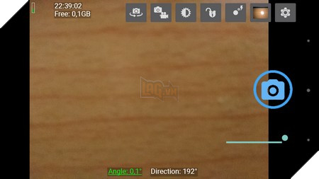 open-camera-1-1450419090221