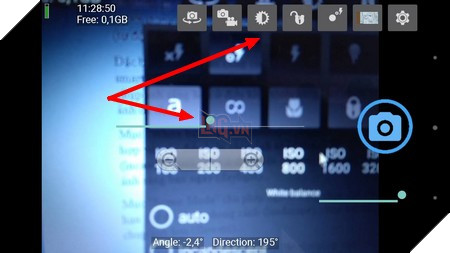 open-camera-2-1450419090239