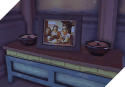 Overwatch: Tiểu sử đầy đủ của Genji 2