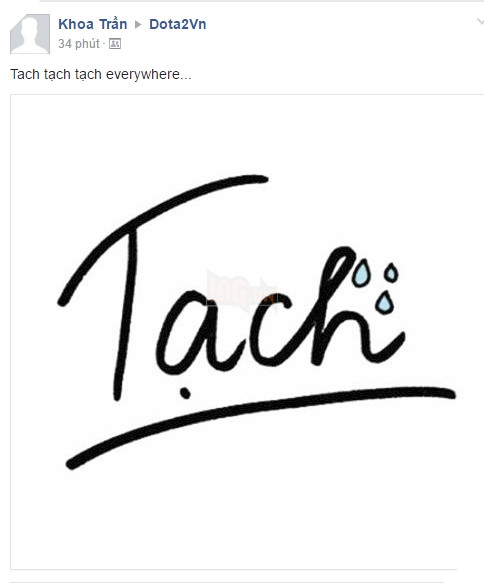 Cộng đồng game thủ Việt náo loạn vì kỳ thi đại học: Đề toán khó hơn năm trước