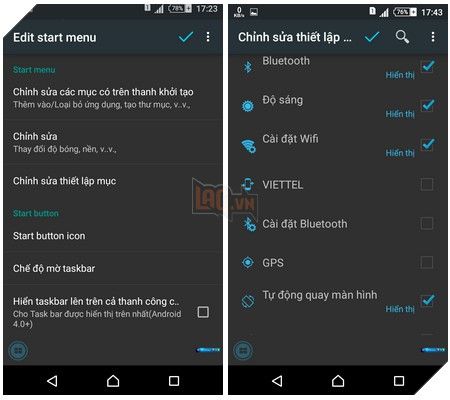taskbar-4-1441278604463