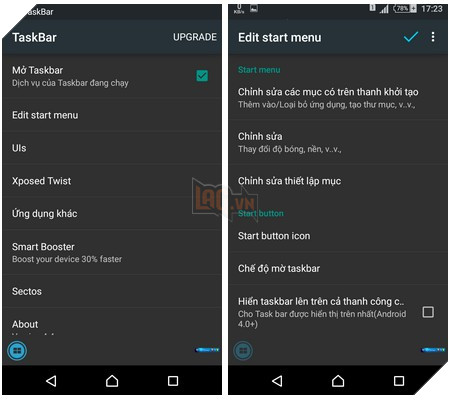 taskbar-1-1441278604475