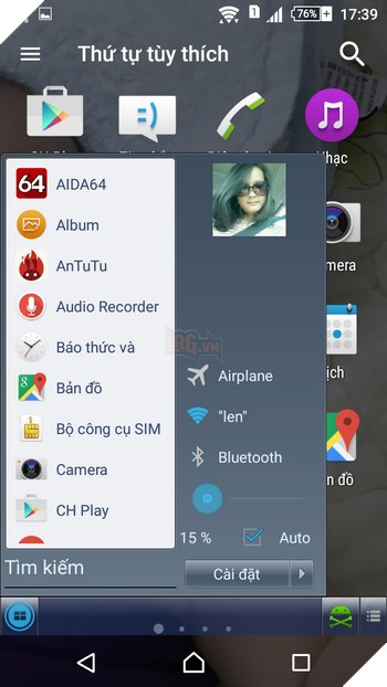 taskbar-2-1441278604491
