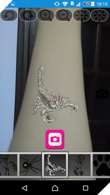 camera-tattoo-1-1441640305265