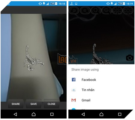 camera-tattoo-2-1441640305250