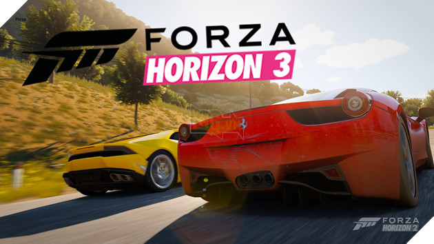 Những tựa game độc quyền hay nhất sắp phát hành Phần 1  4