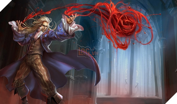 Những vị tướng cần cân nhắc lựa chọn trong LMHT 6.13 3