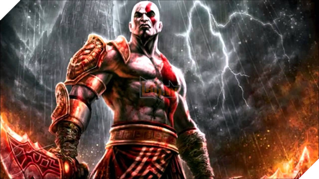 Những tựa game độc quyền hay nhất sắp phát hành Phần 1 