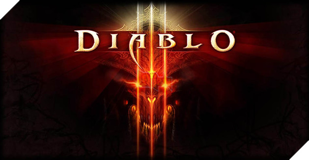 Blizzard xác nhận thông tin Giám đốc Dự án Diablo rời công ty 2