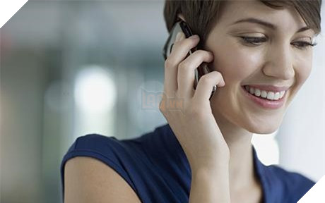 Không ai có thể phủ nhận được tốc độ phát triển chóng mặt của