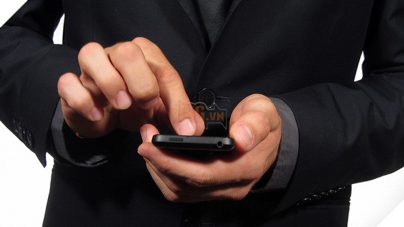 Đối với người dùng 