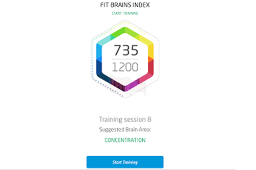 Từng được Apple bình chọn là ứng dụng hay nhất trên 