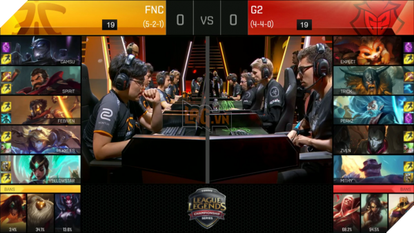 fnc_vs_g2
