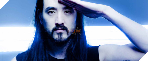 Dragon Ball Xenoverse 2 công bố ngày phát hành và cộng tác với DJ Steve Aoki 2