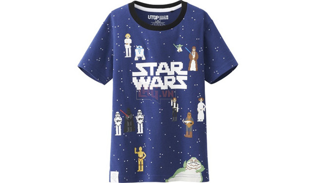 Cơ hội giành giải thưởng hơn 200 triệu cho game thủ Việt từ Nintendo