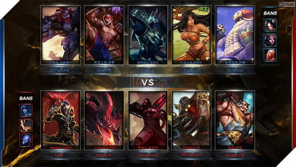 demacia-cup-2016-snake-newbee-day3-1