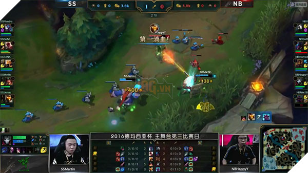 demacia-cup-2016-snake-newbee-day3-2