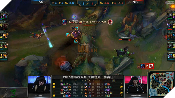 demacia-cup-2016-snake-newbee-day3-3