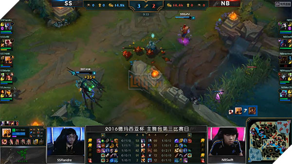 demacia-cup-2016-snake-newbee-day3-4