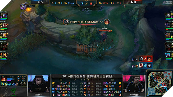 demacia-cup-2016-snake-newbee-day3-5