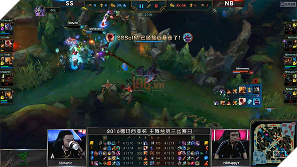 demacia-cup-2016-snake-newbee-day3-6