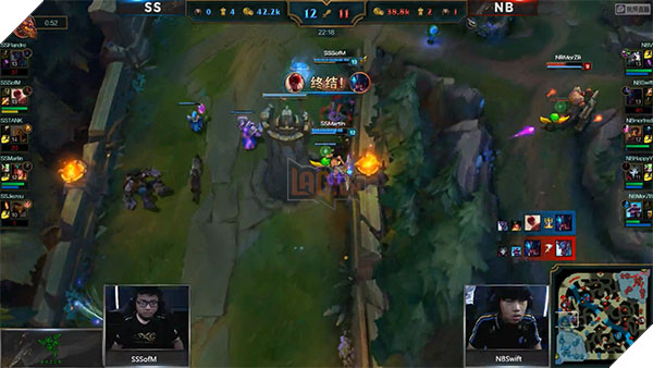 demacia-cup-2016-snake-newbee-day3-7