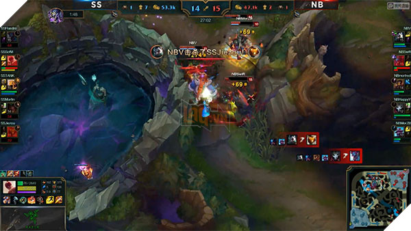 demacia-cup-2016-snake-newbee-day3-8