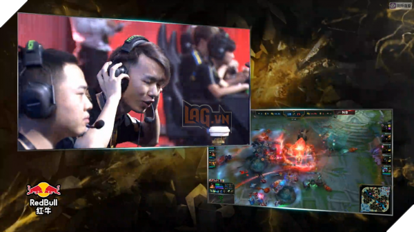 demacia-cup-2016-snake-newbee-day3-9