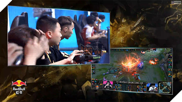 demacia-cup-2016-snake-we-tiebreak-10