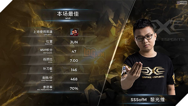 demacia-cup-2016-snake-we-tiebreak-11