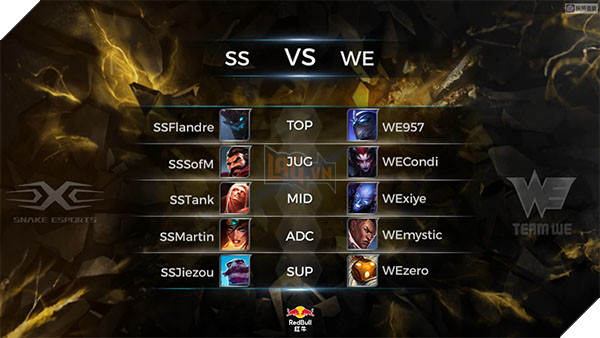 demacia-cup-2016-snake-we-tiebreak-1