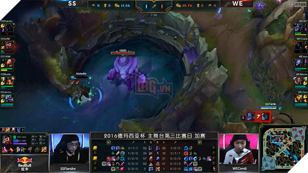 demacia-cup-2016-snake-we-tiebreak-2