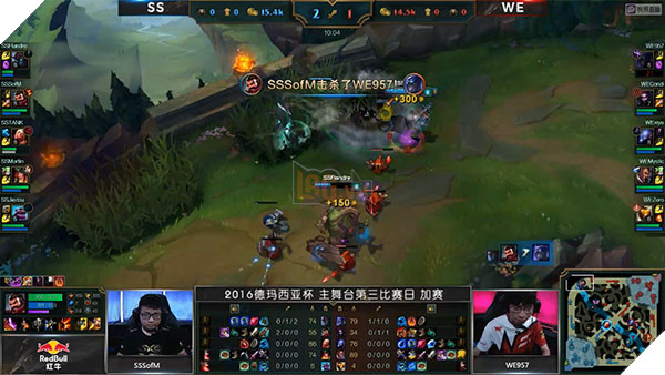 demacia-cup-2016-snake-we-tiebreak-3