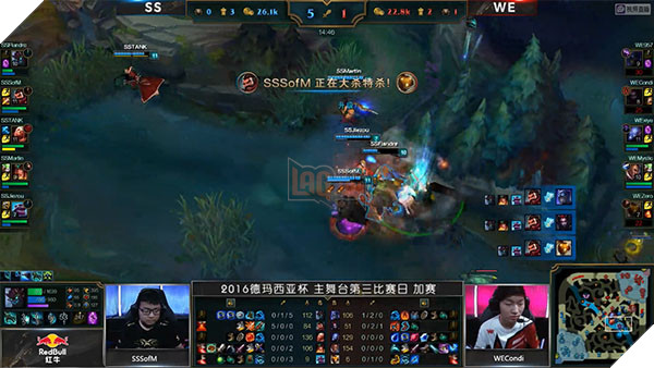 demacia-cup-2016-snake-we-tiebreak-4