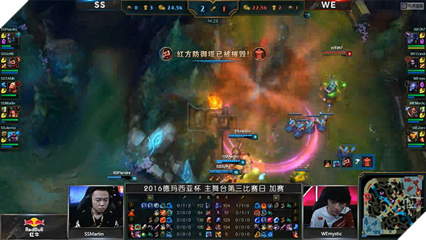 demacia-cup-2016-snake-we-tiebreak-5